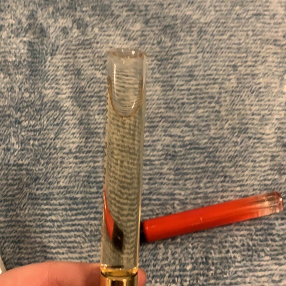 Travel fragrance bundle - RL Woman, GA Sì - Picture 6 of 6